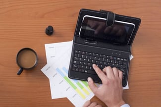 financial_records_program
