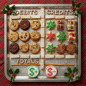 holiday blog post nov2025