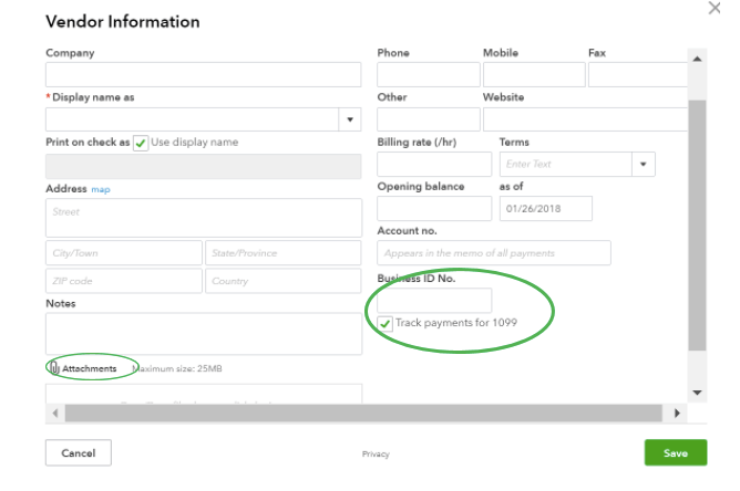 how-to-use-quickbooks-attach-feature.png