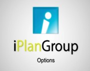 iPlan