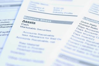 iStock_2037033_SMALL.jpg