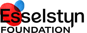 Esselstyn Foundation