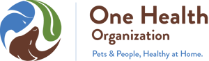 One Health Organization