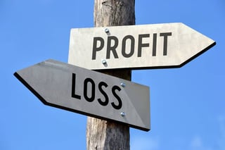 profit-and-loss-statement.jpg