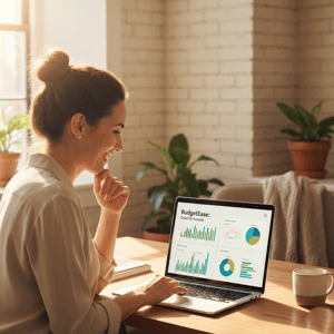 quarterly reports