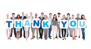 thankful-for-my-bookkeeper.jpg