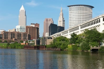 top-outsourced-bookkeeping-services-cleveland-ohio