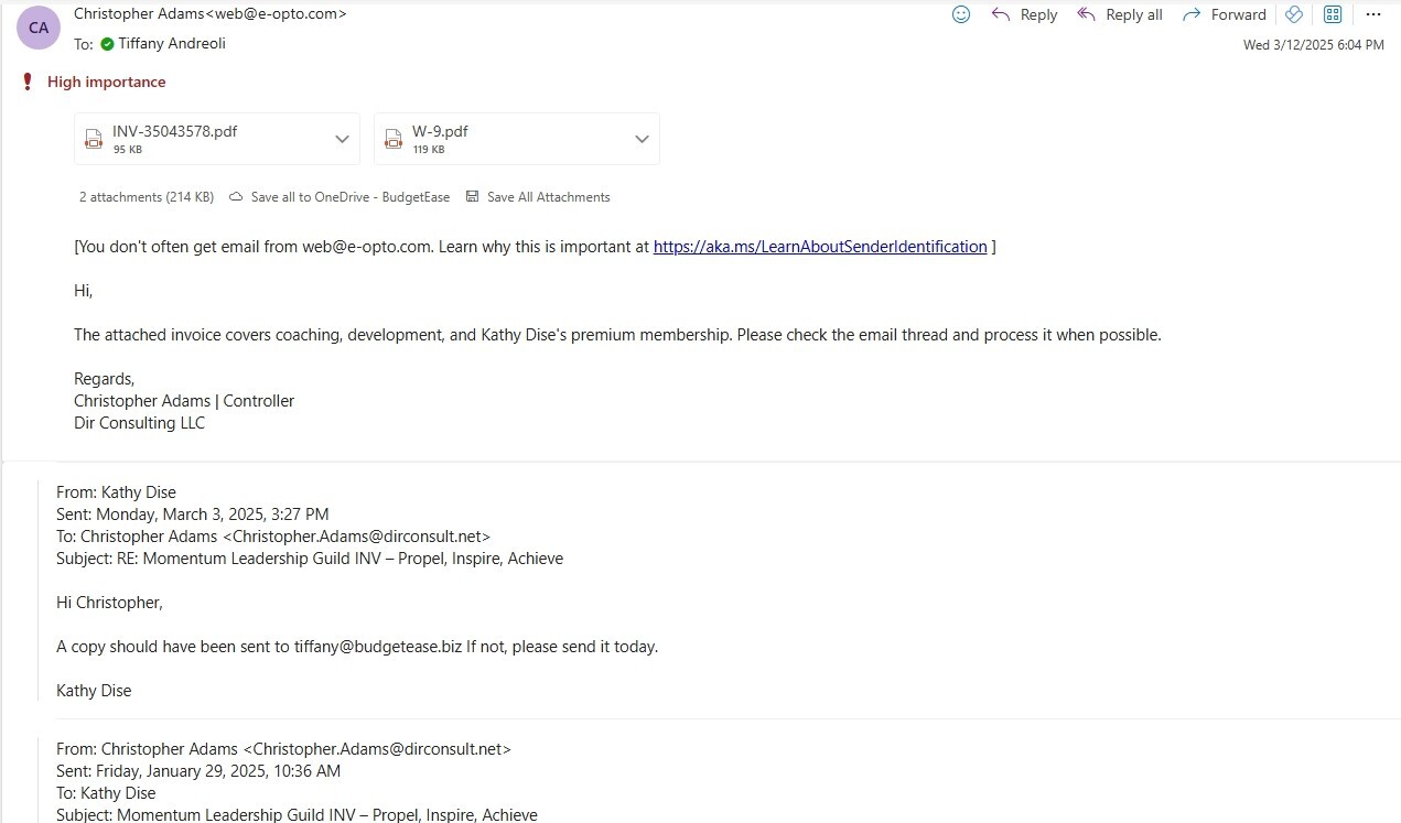 A screenshot of a computer

AI-generated content may be incorrect., Picture
