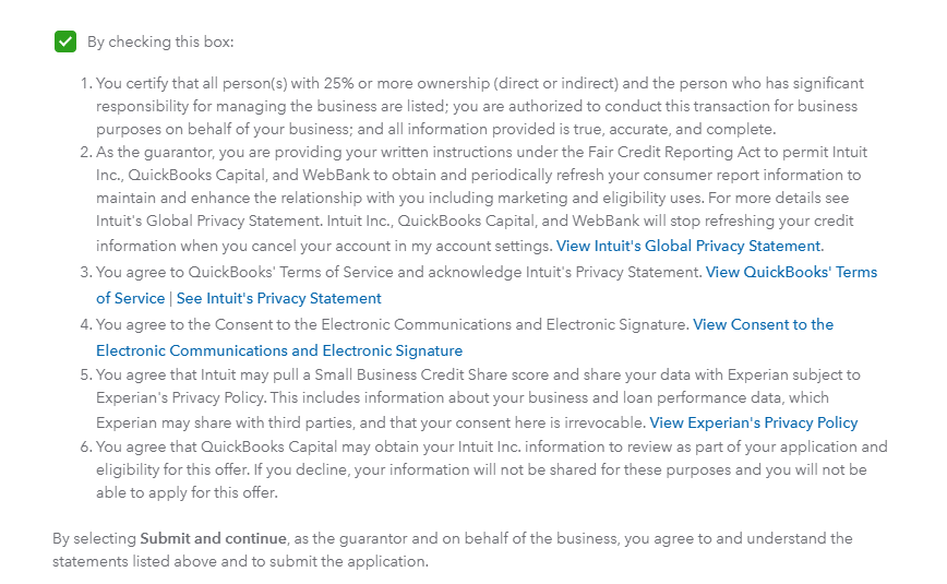 A screenshot of a email

AI-generated content may be incorrect.