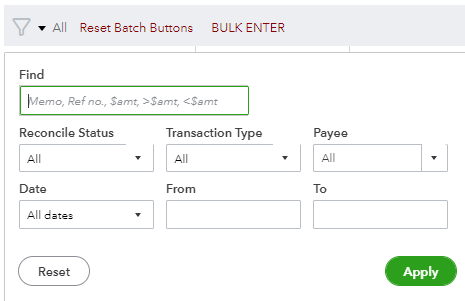 A screenshot of a computer

Description automatically generated