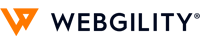 webgility-fb-logo (1)-1