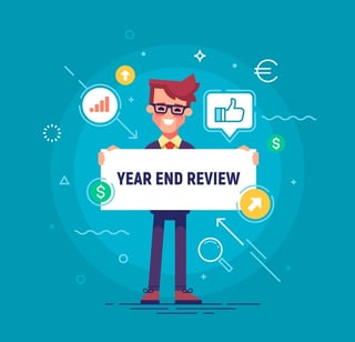 year-end-review.jpg year-end-review.jpg