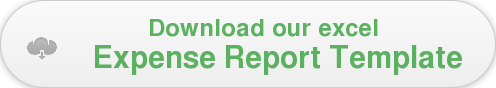 Download our excel Expense Report Template