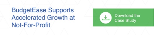 New Call-to-action