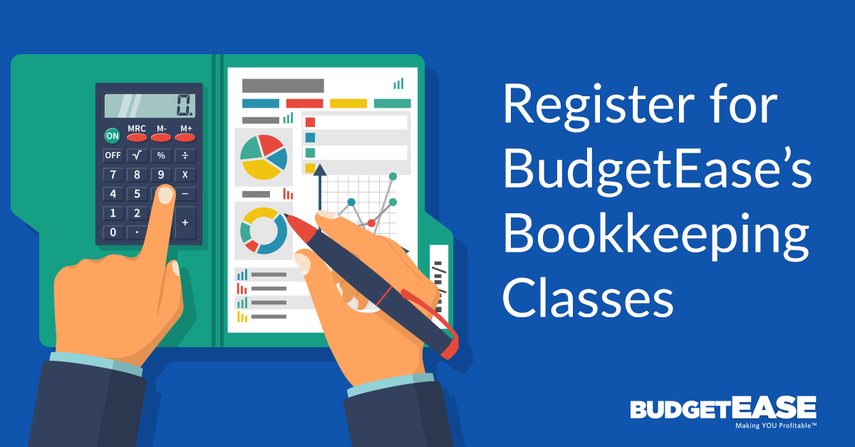 easy bookkeeping programs easy bookkeeping programs