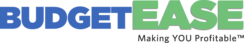 BudgetEase