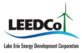 Leedco