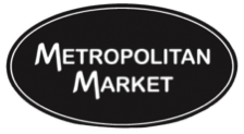 Metropolitan_Market